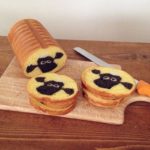 konel bread 12 1
