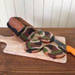 konel bread 14 1