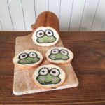 konel bread 15 1