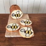 konel bread 16 1