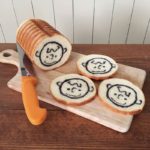 konel bread 17 1