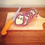 konel bread 20 1