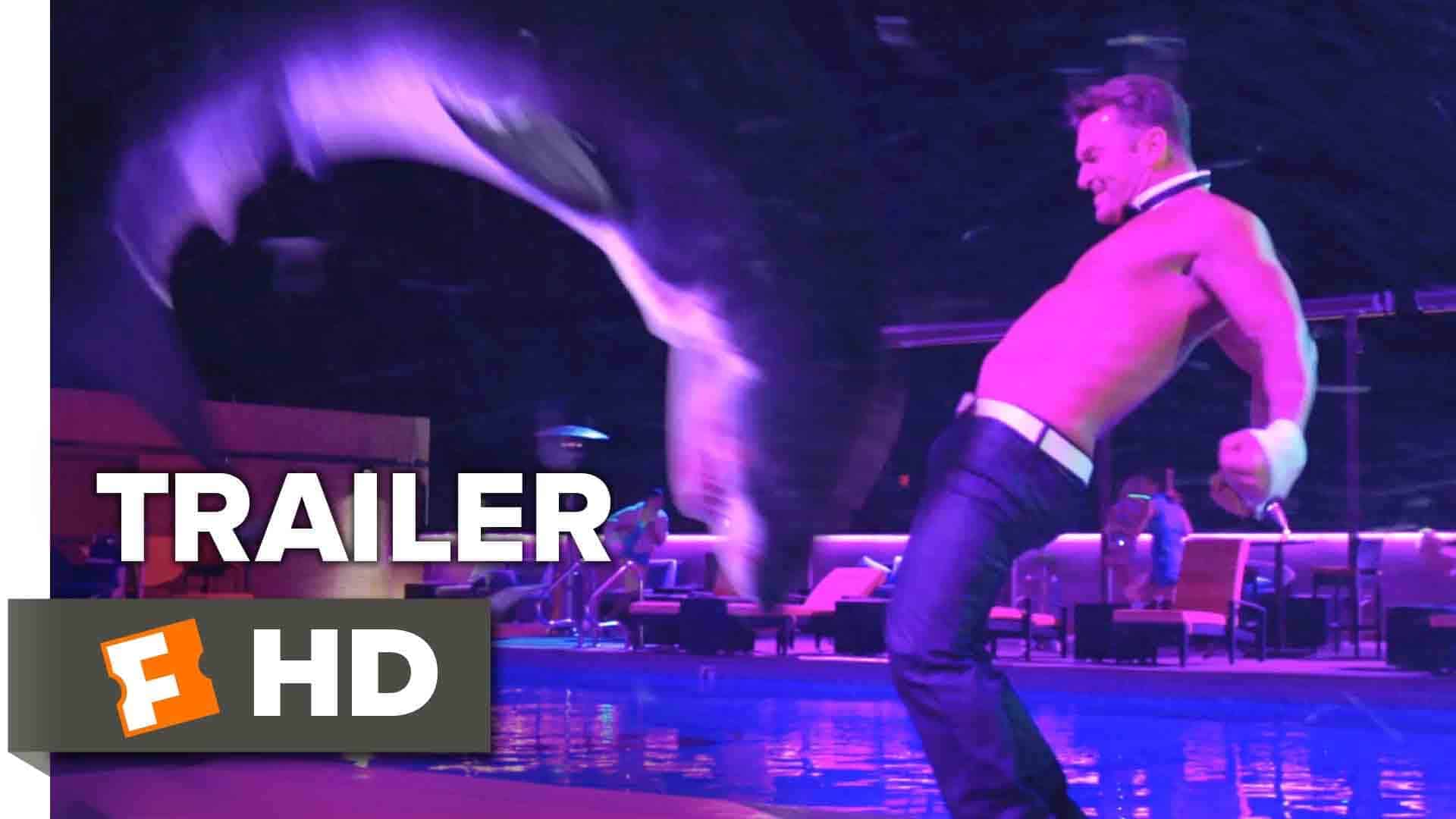 sharknado 4 the 4th awakens trai