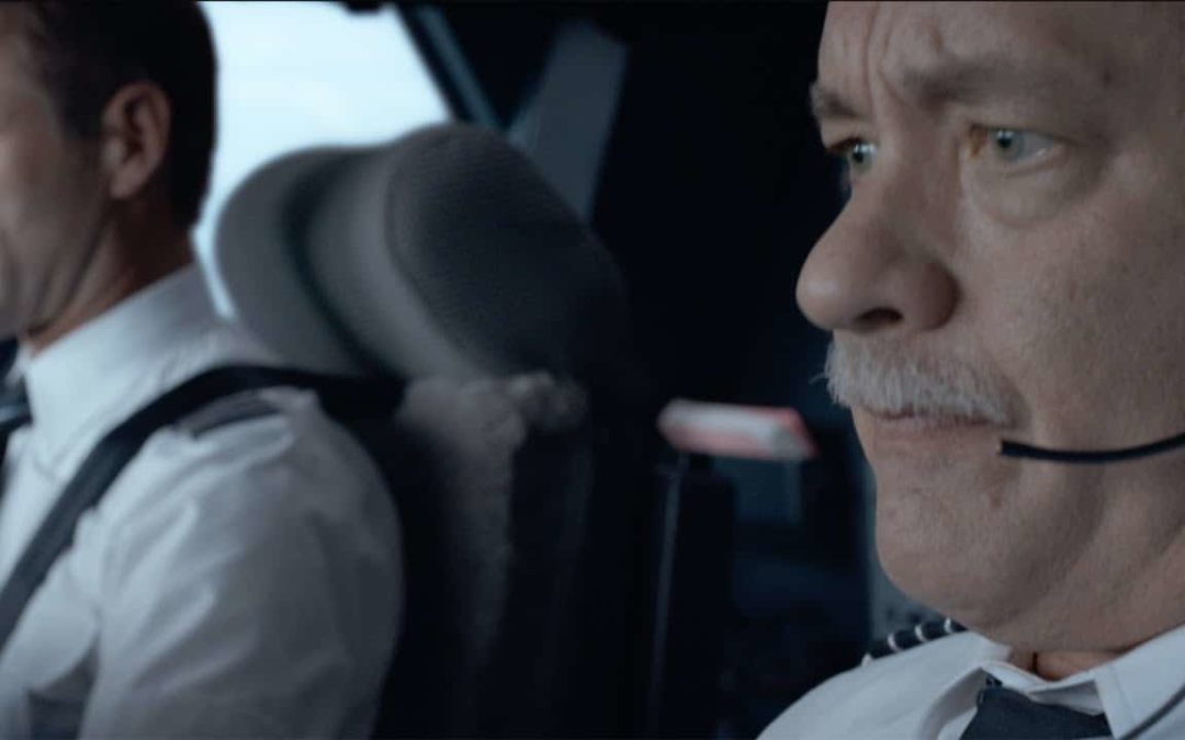 Valkoinen kaverit imee iso musta Dicks