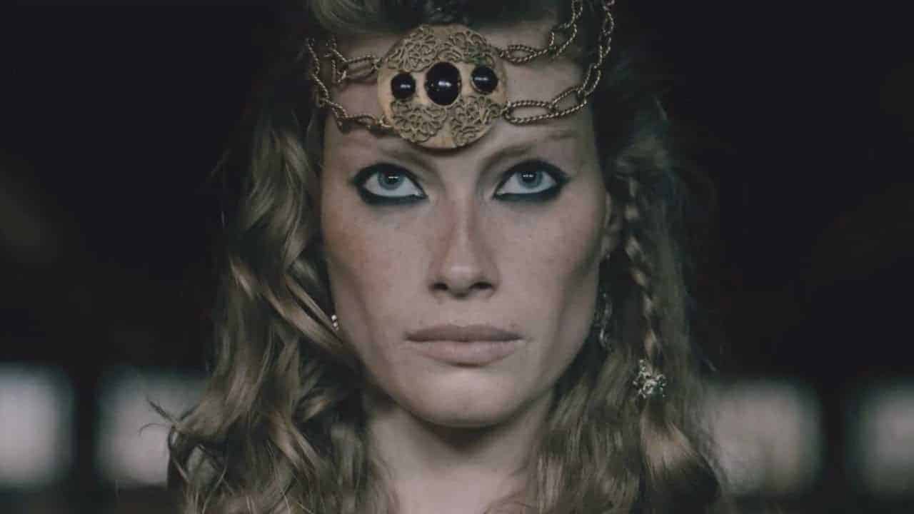 "Vikings" Staffel 4: Epischer Trailer zeigt Ragnars Ende