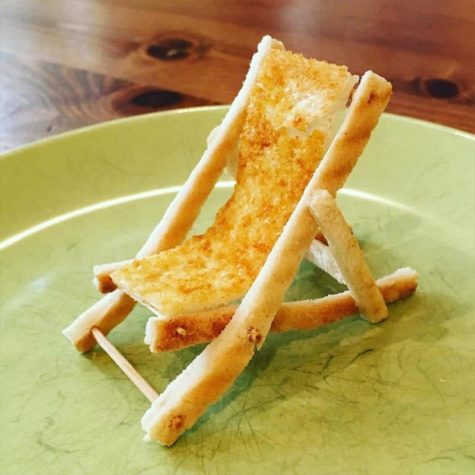 Adam Perry 2SlicesofToast