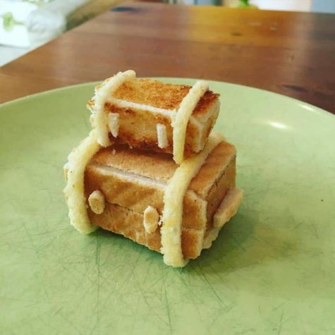 Adam Perry 2SlicesofToast