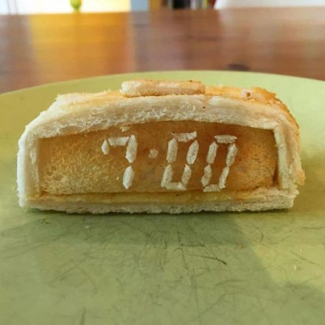 Adam Perry 2SlicesofToast