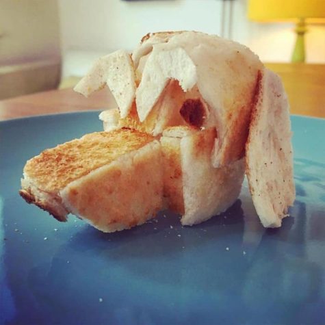 Adam Perry 2SlicesofToast