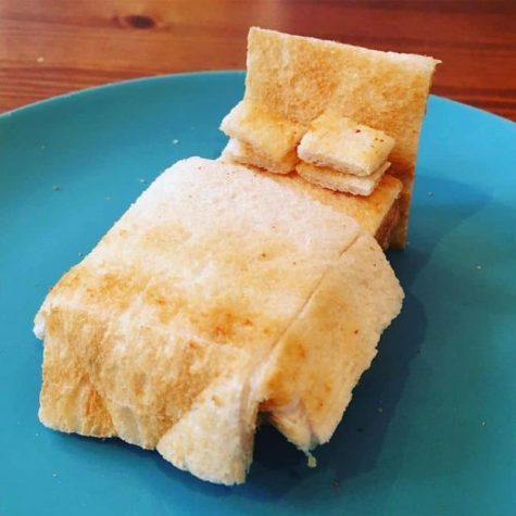 Adam Perry 2SlicesofToast