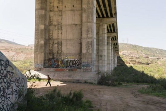 Preview "Fear the Walking Dead" Season 2, Episode 8 - Teaser, Trailer and Pictures