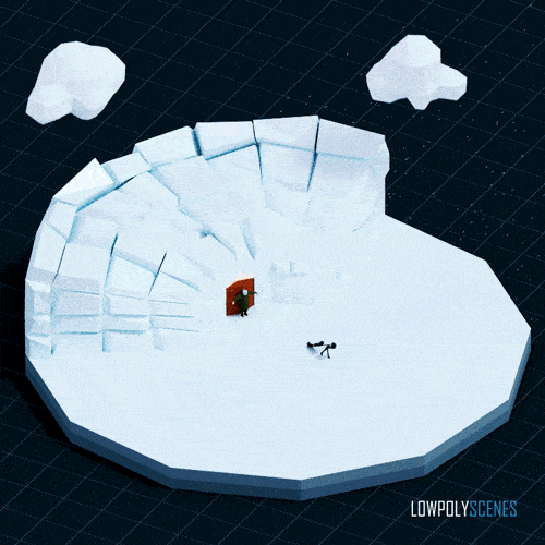 Bruno Alberto GIF: Game of Thrones