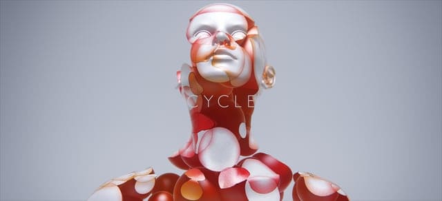 CYCLE