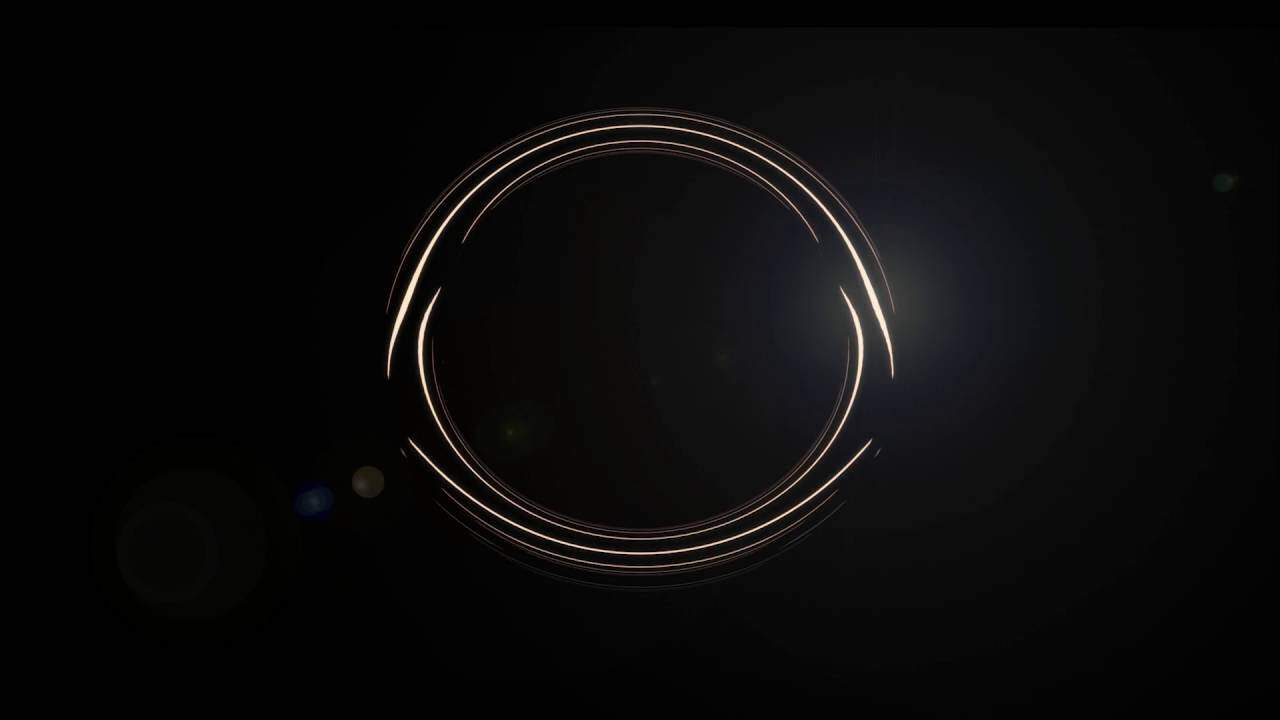 Ein Ring lässt dich den Herzschlag deines Partners spüren