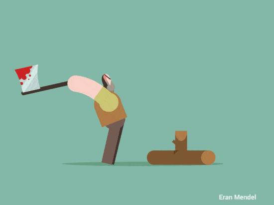 Schlüsselszenen der 6. Staffel Game of Thrones als GIFs