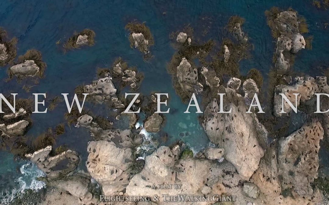 Seksikäs Ebony alaston kuva