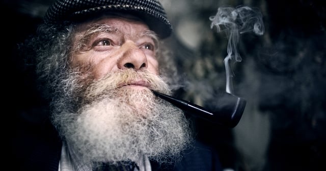 Memento Mori Dravens Tales from the Crypt