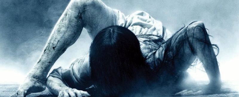 Rings Trailer und Poster zur Fortsetzung von