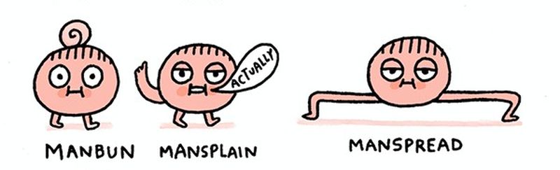 Seltene, weniger bekannte Pokémon