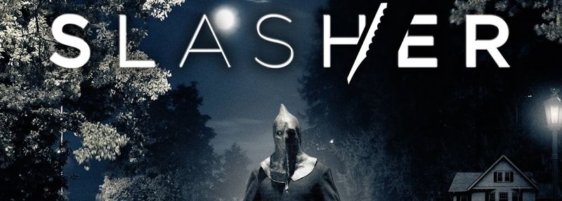 TV-Tipp der Woche: Slasher metzelt sich heute täglich durchs Abendprogramm