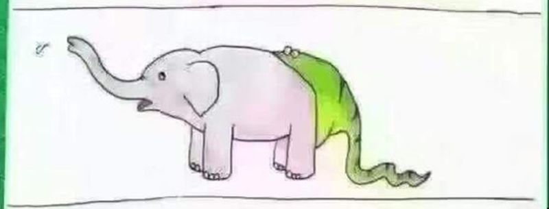 Wie es mit den Dinosaurieren begann