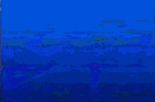 It’s the World Wide Web