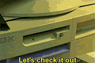 It’s the World Wide Web