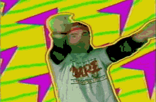 It’s the World Wide Web