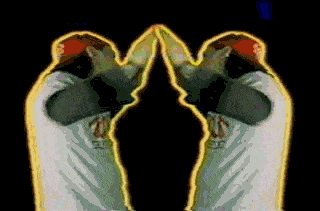 It’s the World Wide Web