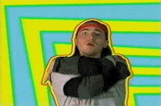 It’s the World Wide Web