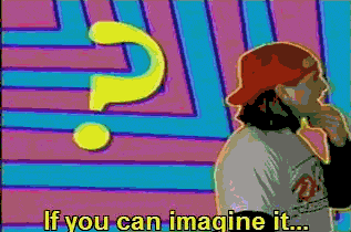 It’s the World Wide Web