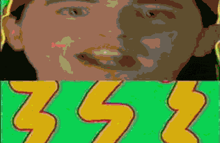 It’s the World Wide Web