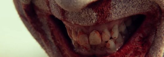 Rob Zombie's 31: Blutrünstiger Höllenritt im britischen Trailer