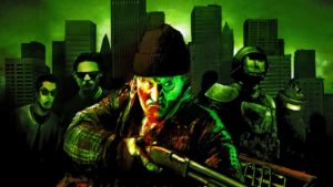 3NBbIqffToWqIAzYclKY5LBYK0j 300x169