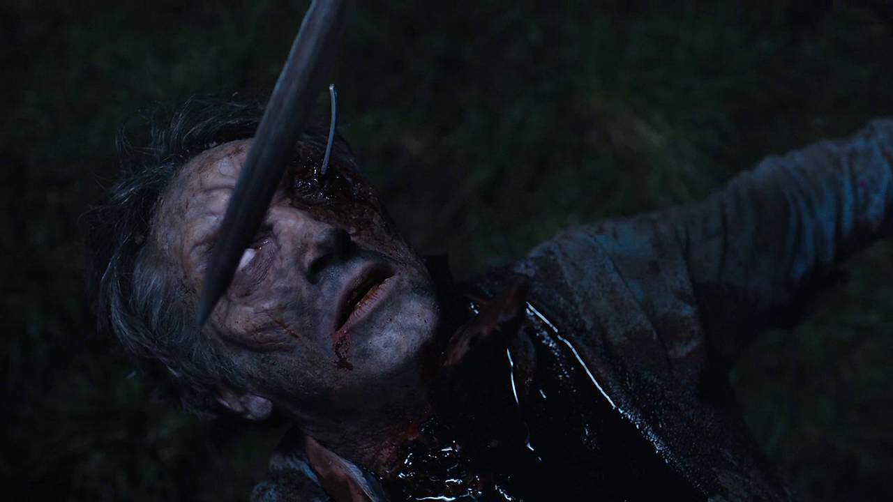 Ash vs. Evil Dead: Erster Trailer zur zweiten Staffel und zwei «How to kill»-Clips