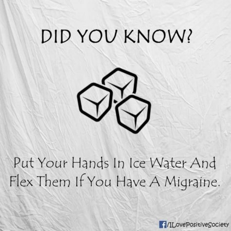 10 Body Hacks die Du wahrscheinlich nicht kennst