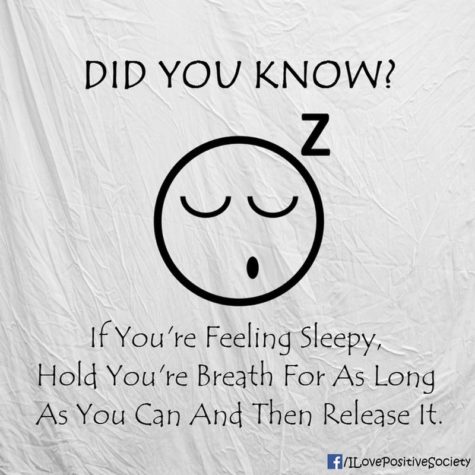 10 Body Hacks die Du wahrscheinlich nicht kennst