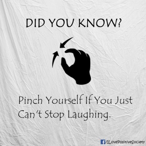 10 Body Hacks die Du wahrscheinlich nicht kennst