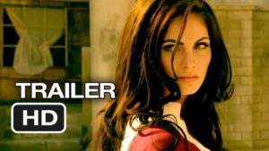 bounty killer 300x169