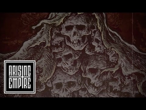 DBD: Pitchblack - Walking Dead On Broadway