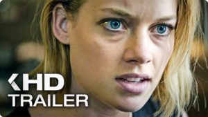 dont breathe 300x169