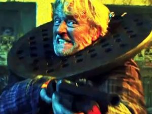 hobo with a shotgun 300x225