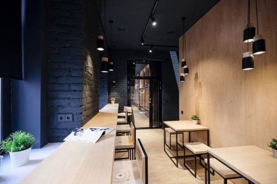 inBox Capsule Hotel: Schlafboxen für Reisende