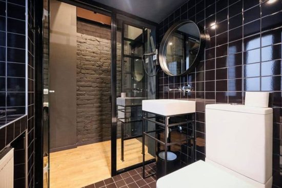 inBox Capsule Hotel: Schlafboxen für Reisende