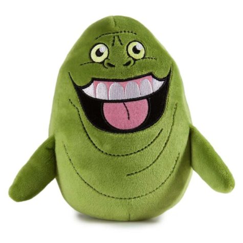 Phunny - Slimer