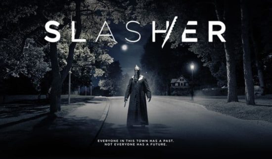 TV-Tipp des Tages: Slasher metzelt sich heute durchs Abendprogramm