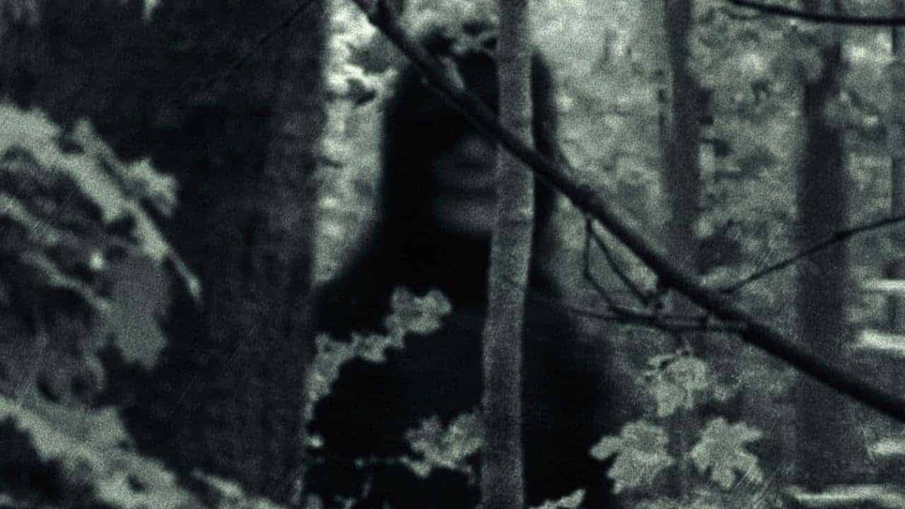 The Bye Bye Man - Neuer Trailer