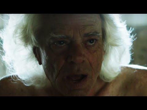 The Greasy Strangler - Red Band Trailer