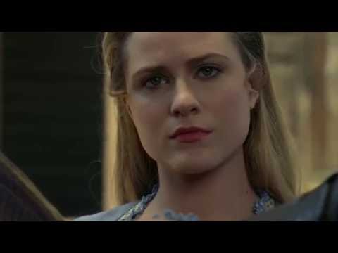 Westworld - Un altro trailer