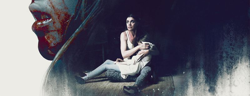 What We Become - Trailer und Poster